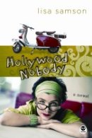 Hollywood Nobody