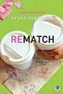 Rematch