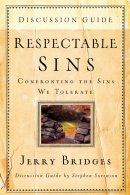 Respectable Sins Study Guide