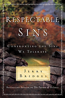 Respectable Sins