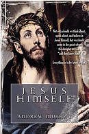Jesus Himself