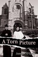 A Torn Picture