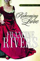 Redeeming Love