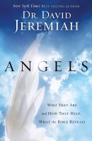 Angels Pb