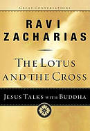 Lotus And The Cross The Pb