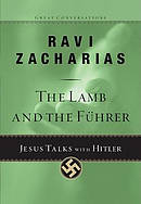 Lamb And The Fuhrer The Pb