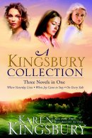 A Kingsbury Collection 