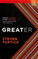 Greater Part Guide