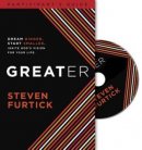 Greater Dvd And Part Guide