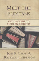 Meet The Puritans