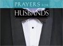 Prayers for Husbands