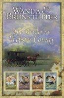 Brides of Webster County