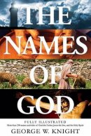 The Names Of God