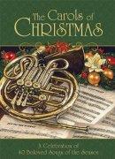 The Carols of Christmas