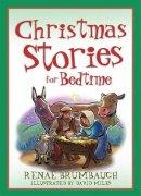 Christmas Stories for Bedtime