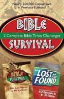 Bible Survival