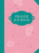 Prayer Journal