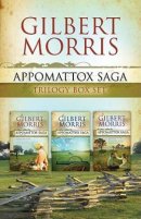 Appomattox Saga Boxed Set