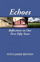 Echoes