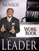 Becoming a Leader Workbook