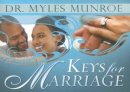 Keys for Marriage