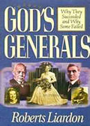 Gods Generals Why They Succeeded