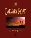 The Calvary Road