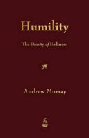 Humility