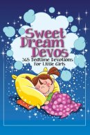 Sweet Dream Devos