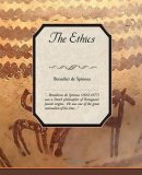 The Ethics