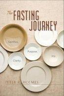 Fasting Journey The Pb