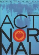 Act Normal Small Group DVD