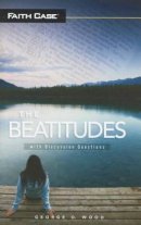 Beatitudes