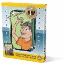 Highpoint Confidence Kit