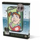 Highpoint Gratefulness Kit