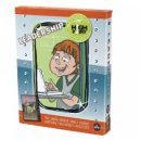 Highpoint Leadership Kit