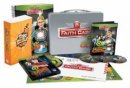 Faith Case Armor of God