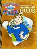 Breaking Free Director Guide