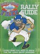 Breaking Free Rally Guide