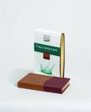 The Common English Bible New Testament