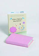 CEB Bible New Testament Imitation Leather Pink