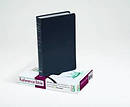 Common English Bible Reference Bible