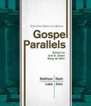 Common English Bible Gospel Parallels