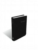 Common English Bible