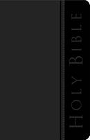 Common English Bible, Single Column
