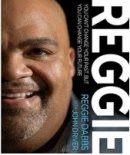 Reggie - Audio CD