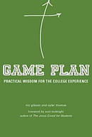 Game Plan