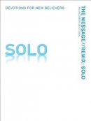 Message Solo Devotions For New Believers