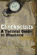Checkpoints  Pb