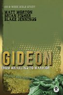 Gideon Pb